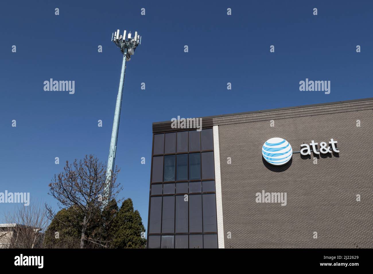 Mobility and cell division hi-res stock photography and images - Alamy