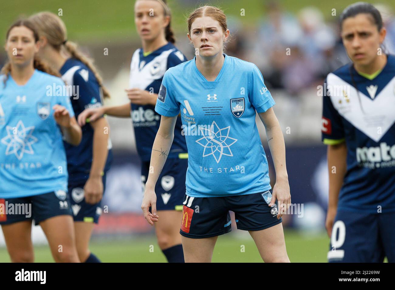 N football player hires stock photography and images Alamy