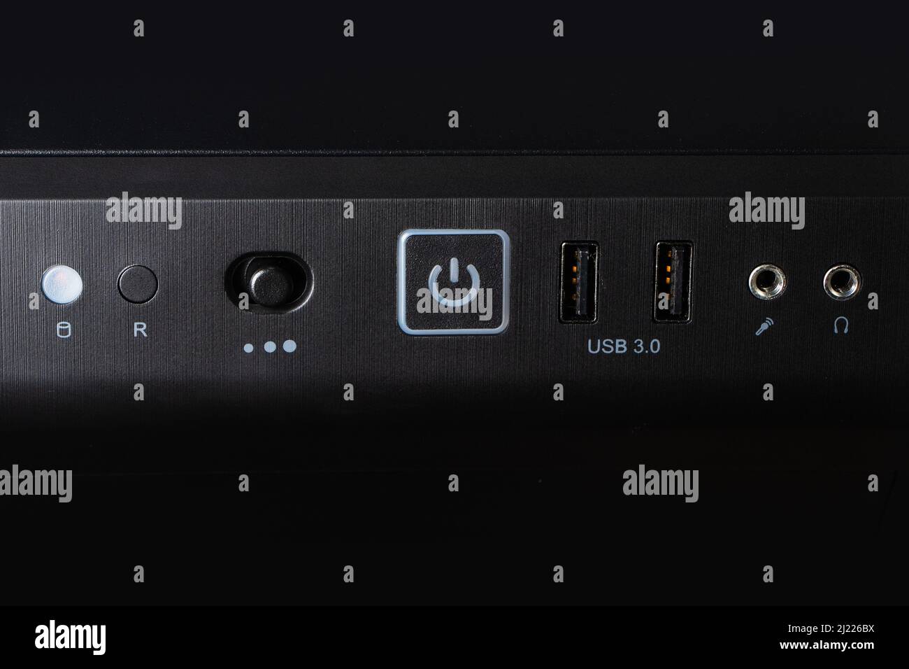 Tower button High Resolution Stock Photography and Images Alamy