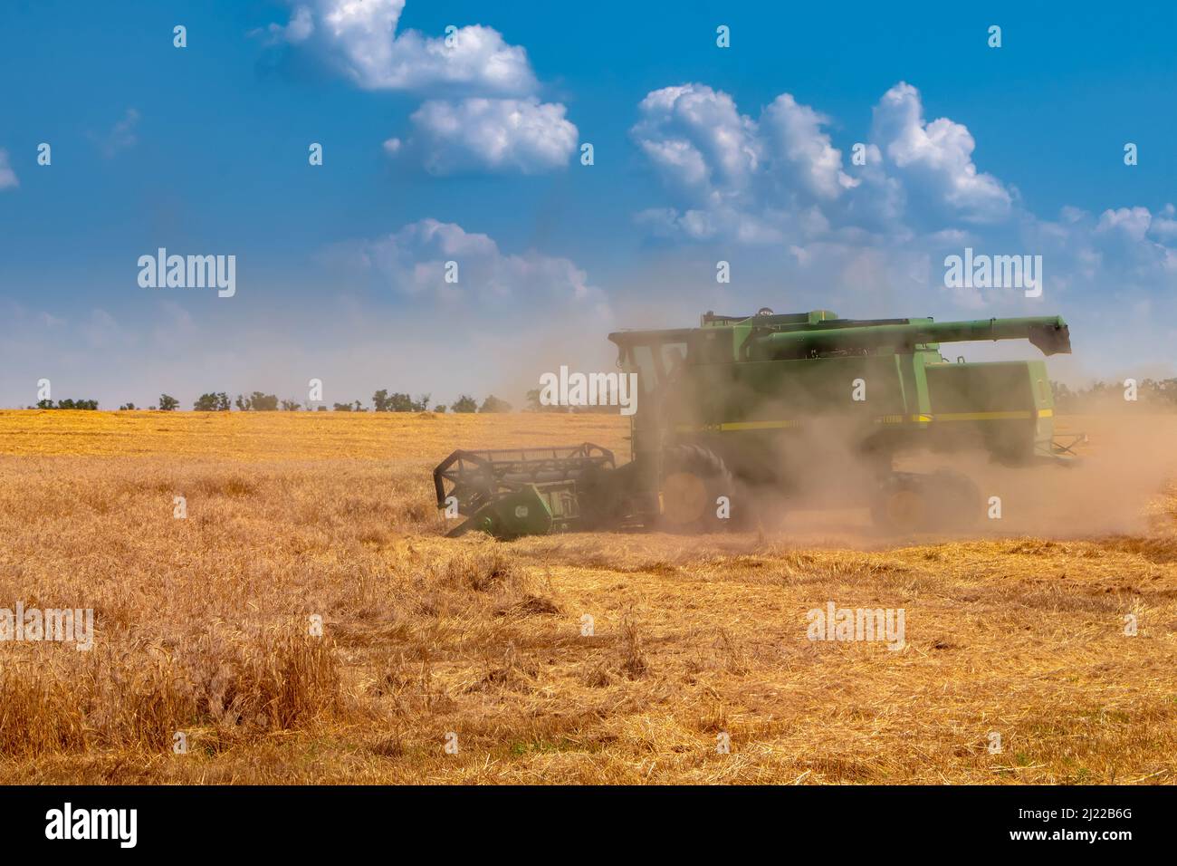 Harvesting Sound Energy From Passing Cars Duino