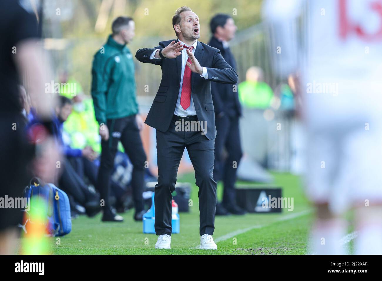 Mauro lustrinelli hires stock photography and images Alamy