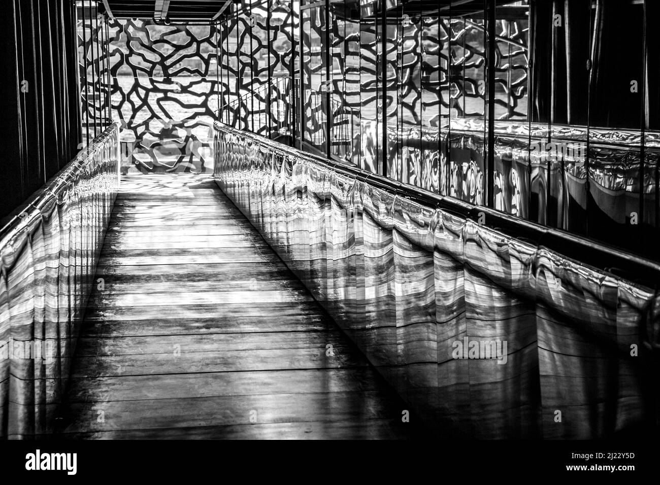 Of civilizations Black and White Stock Photos & Images - Alamy