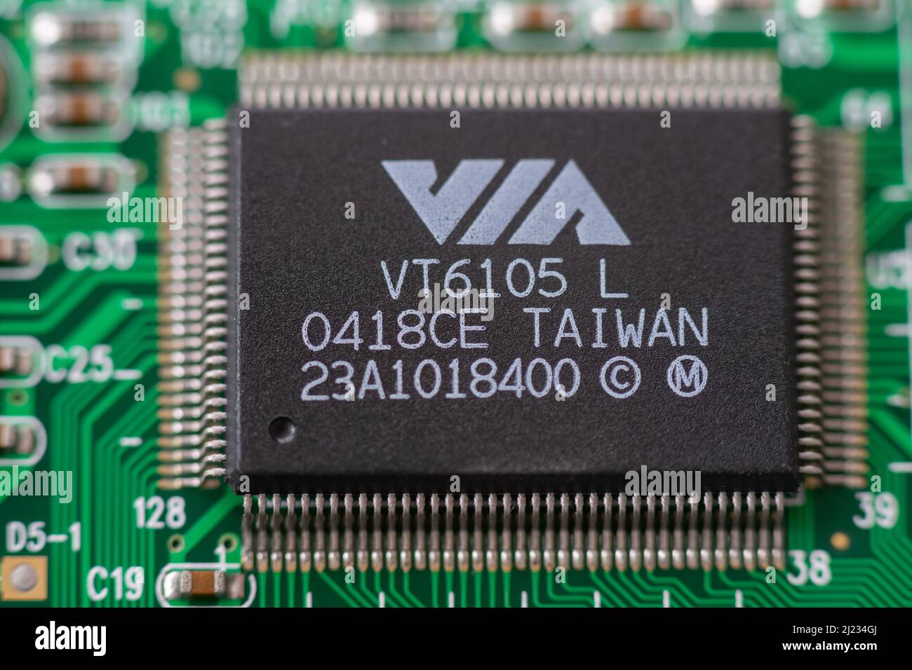 30 Mbps Hi res Stock Photography And Images Alamy 30-mbps-hi-res-stock-photography-and-images-alamy