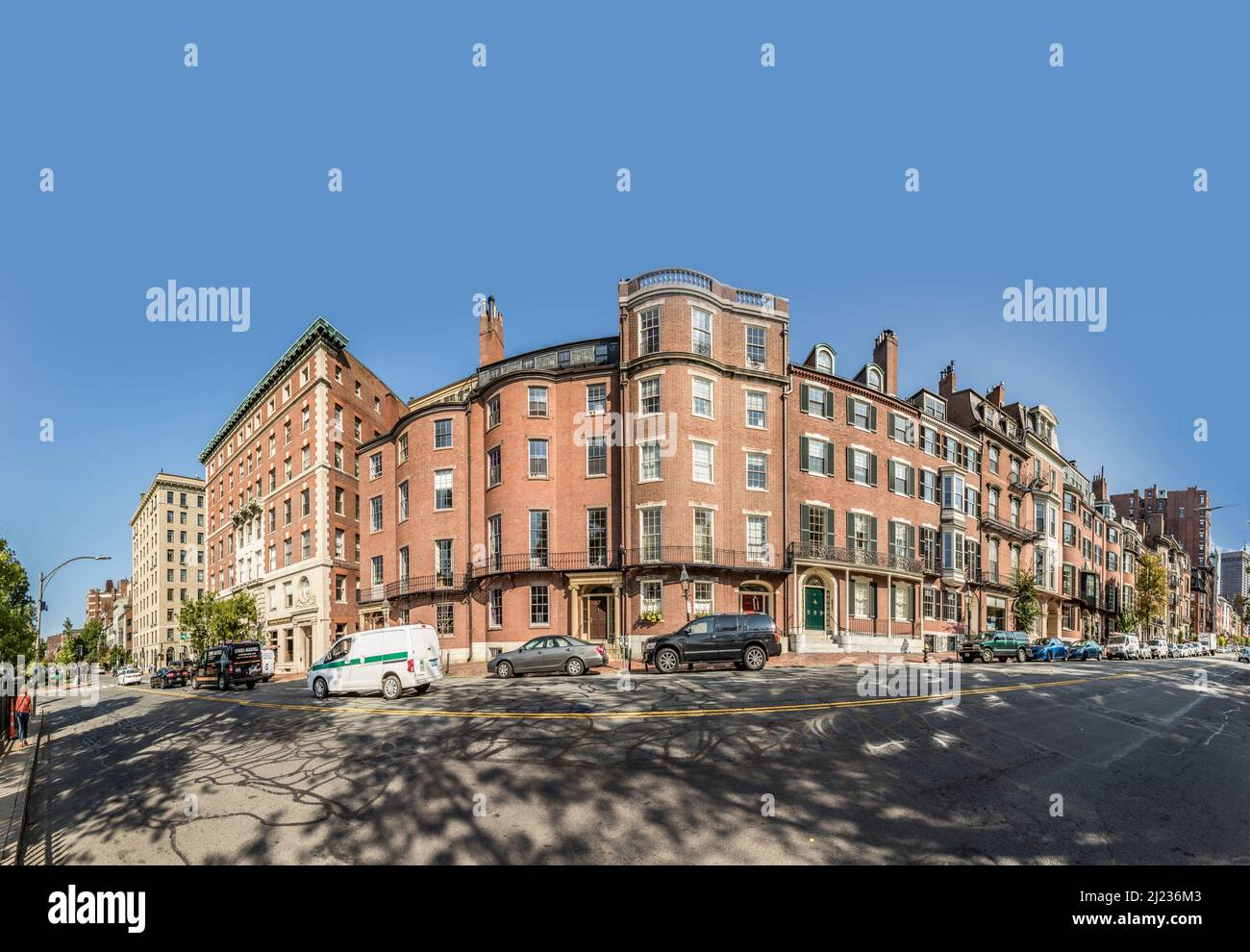 Expensive area hires stock photography and images Alamy