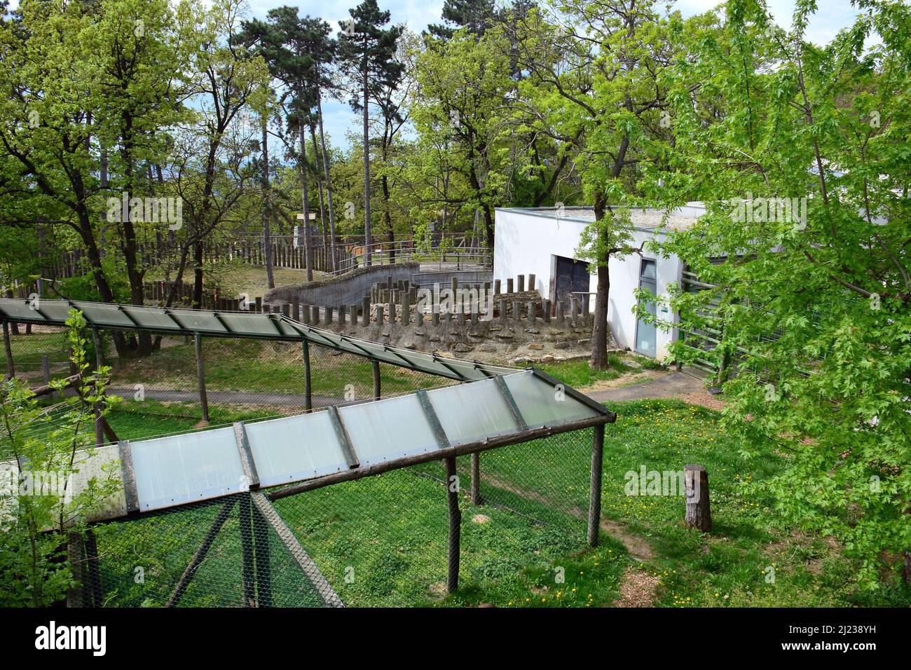 Lat 46 09499240 hires stock photography and images Alamy