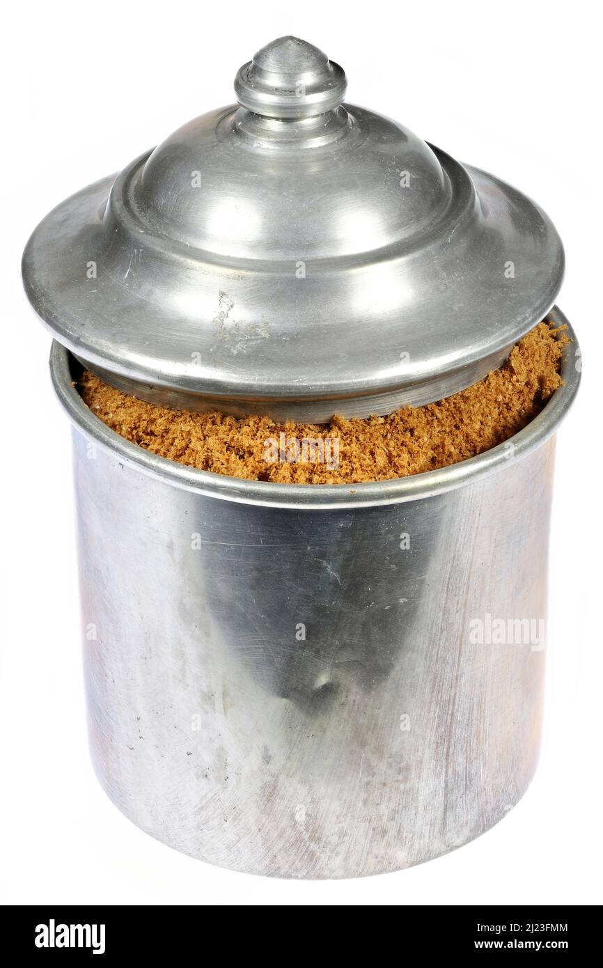 Aluminum big pot hi-res stock photography and images - Alamy