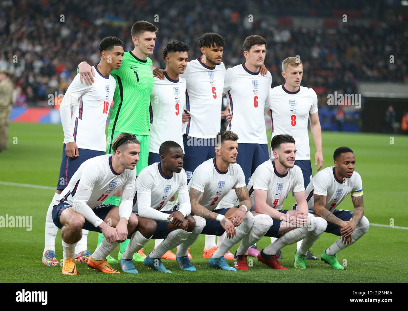 Italy u19 football hi-res stock photography and images - Alamy