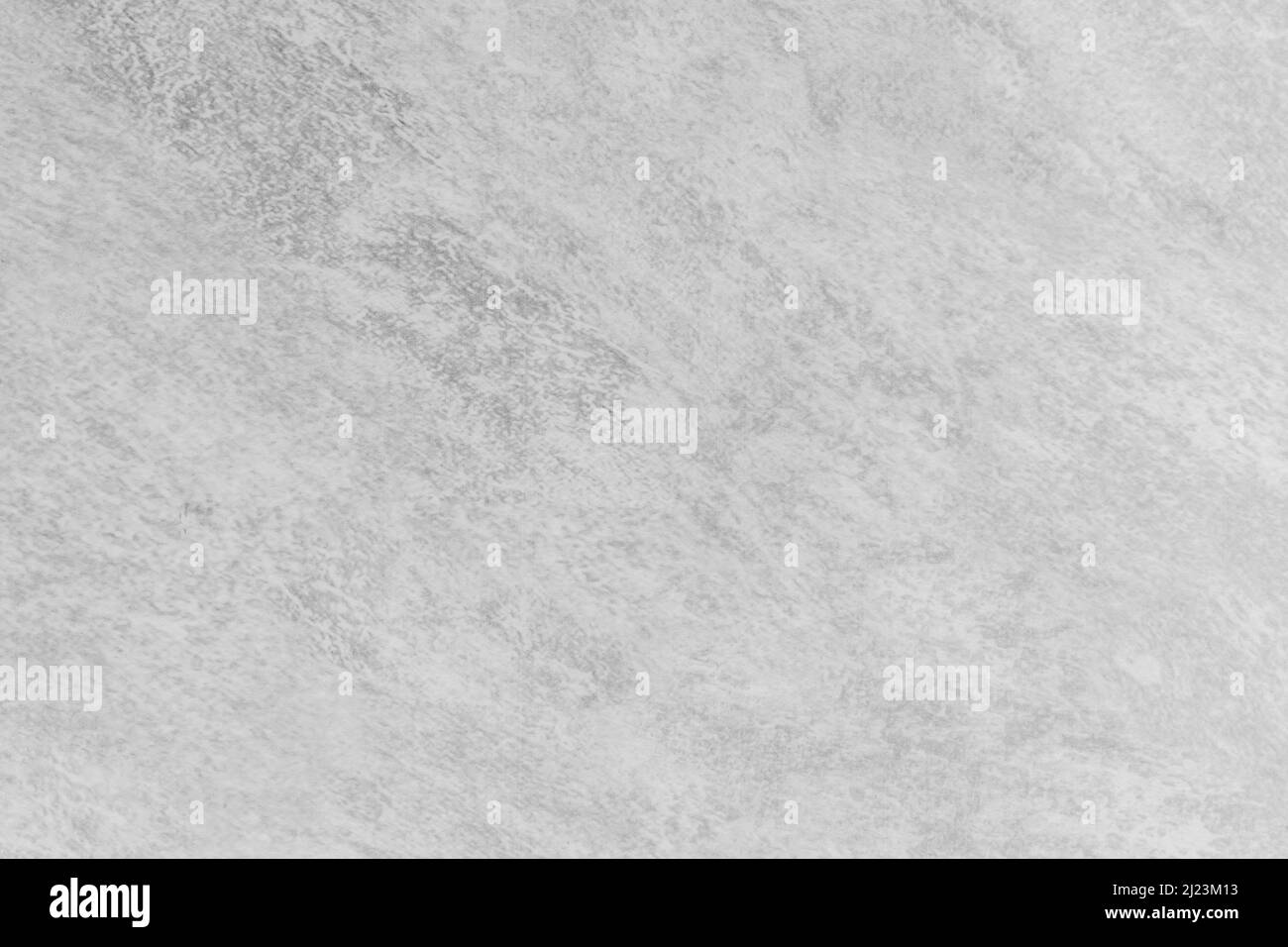 White Grey Abstract Stone Tile Texture Background Floor Grunge Surface ...