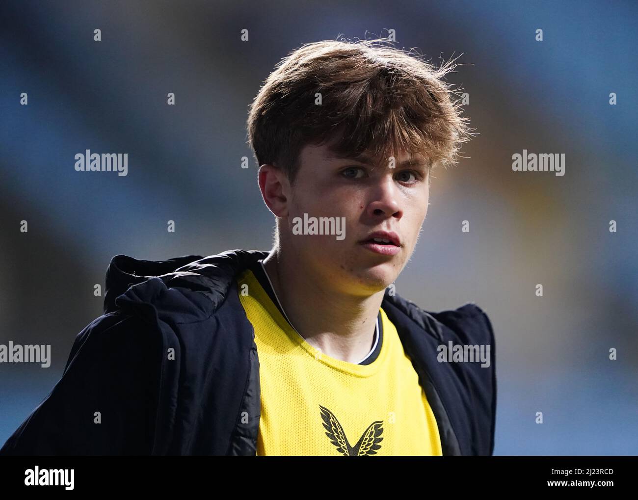 Charlie Bracken Hi-res Stock Photography And Images - Alamy