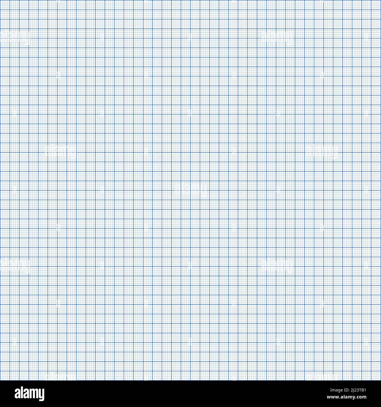 Super Grid Cut Out Stock Images Pictures Alamy
