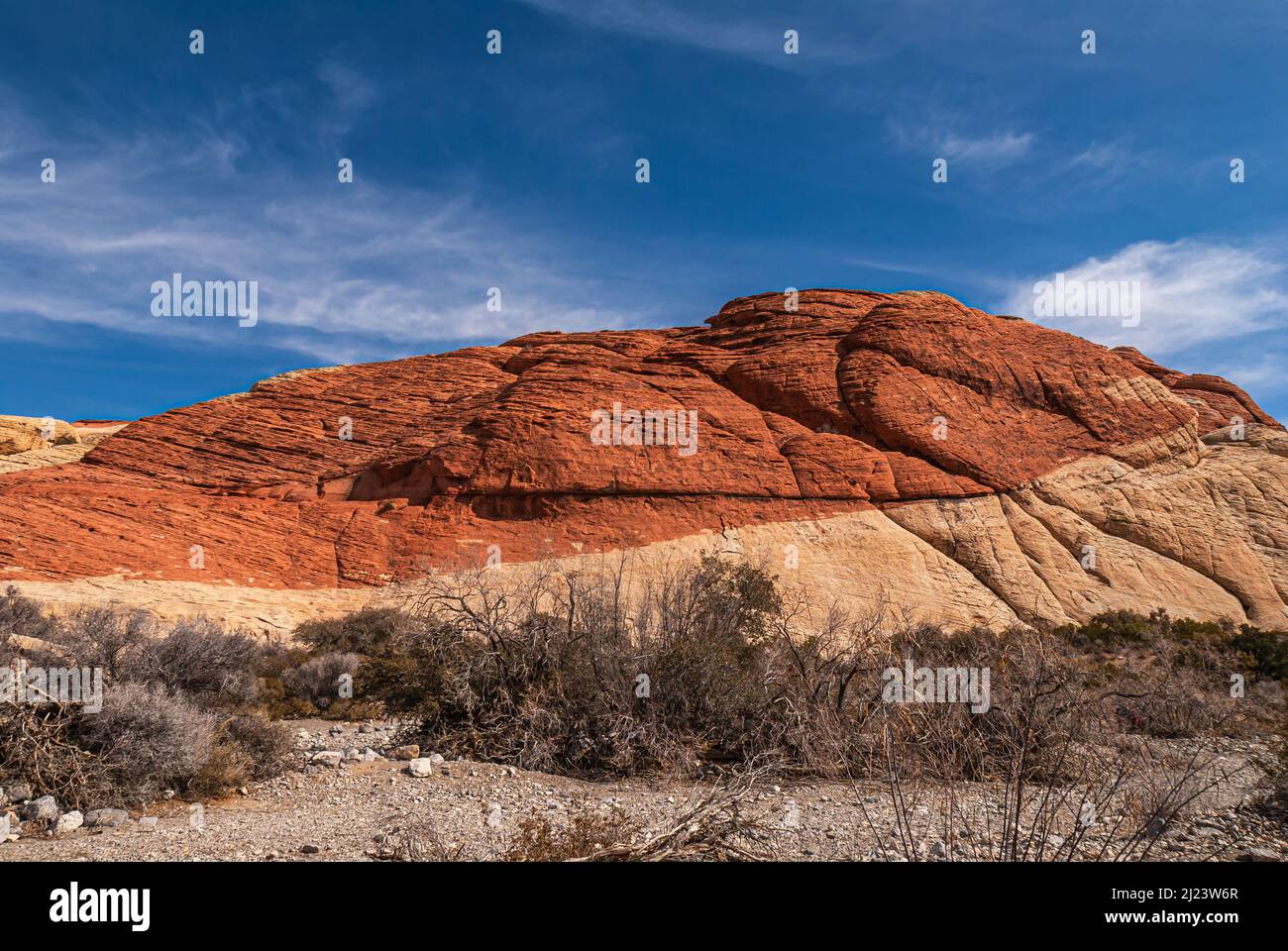 Had a broad hi-res stock photography and images - Alamy