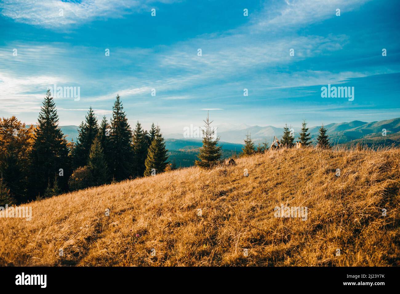 Beautiful ray of rising sun hi-res stock photography and images - Alamy