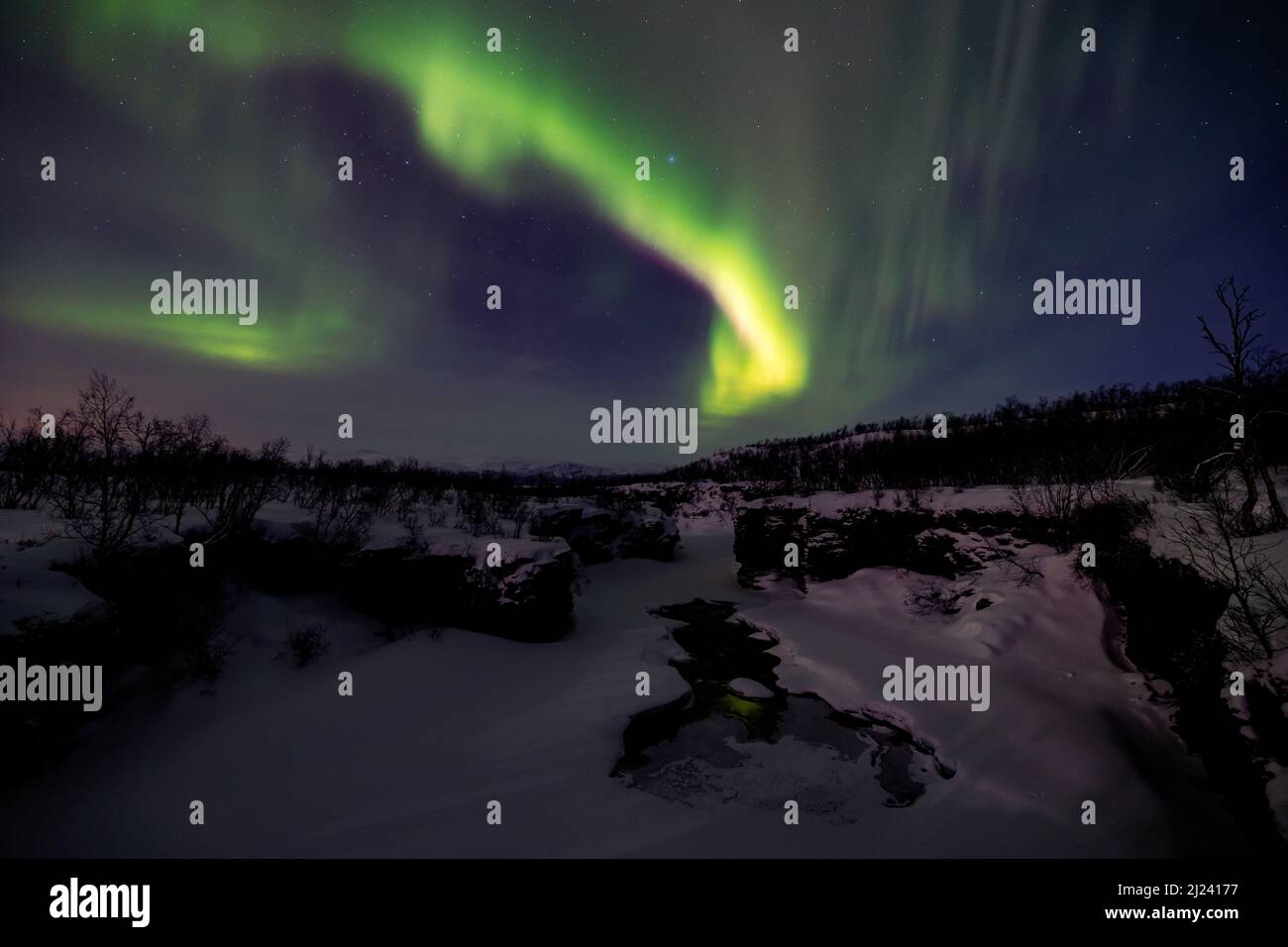 Switzerland Aurora Hi res Stock Photography And Images Alamy Switzerland Aurora Hi res Stock Photography And Images Alamy
