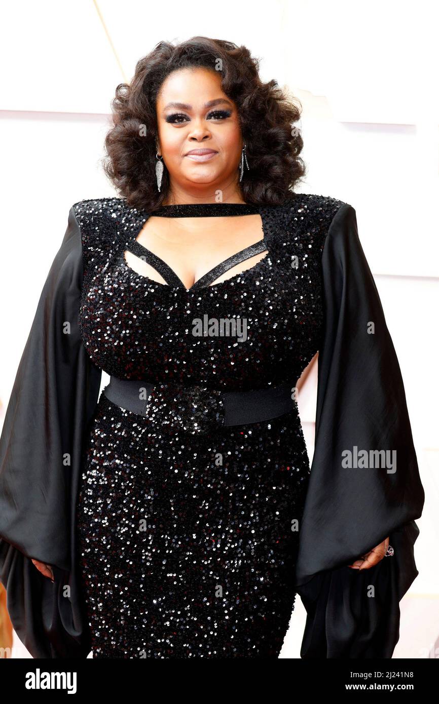 Jill Scott Husband 2022
