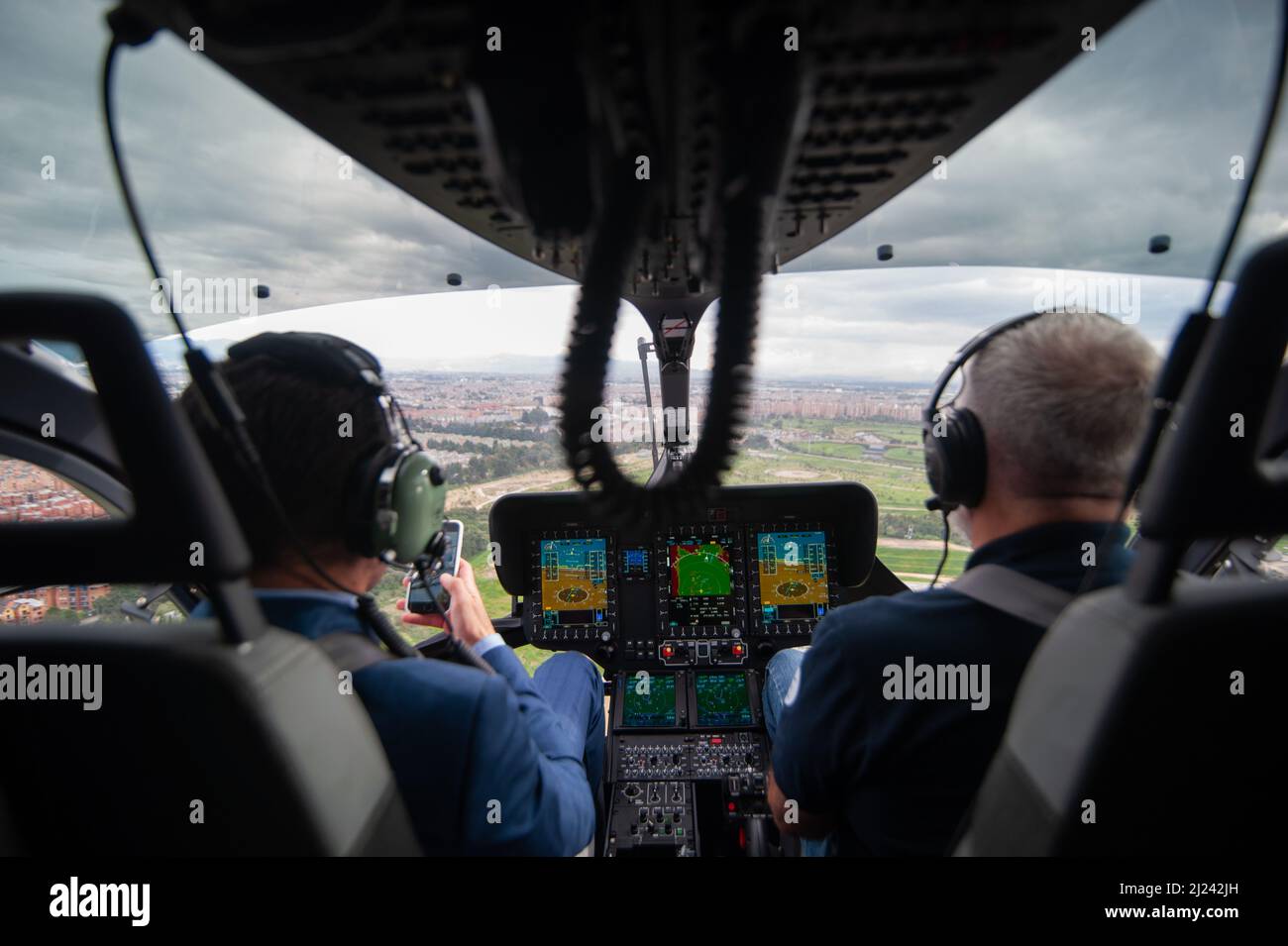 Director of military engineering hi-res stock photography and 