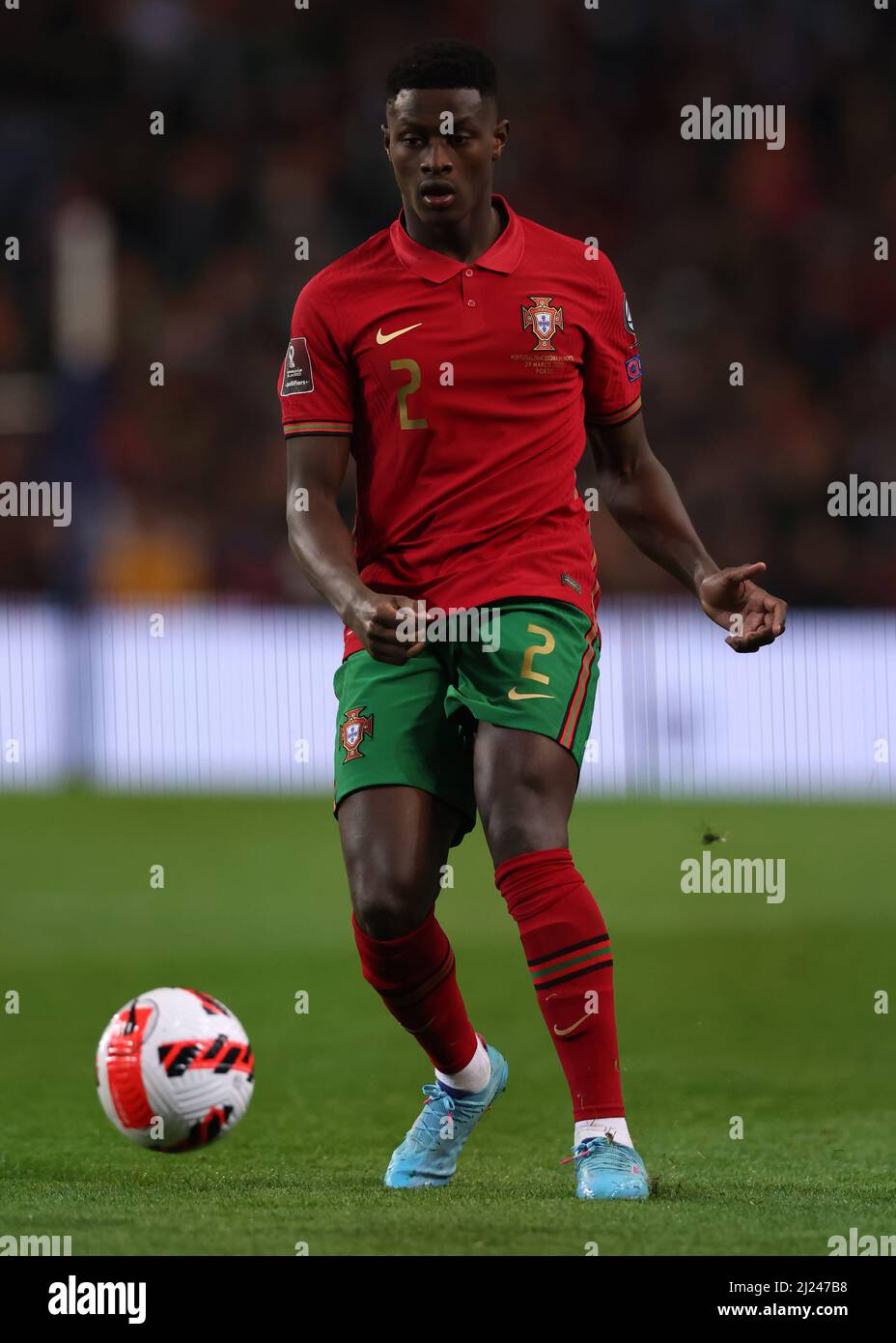 Nuno Mendes Portugal Hi res Stock Photography And Images Alamy nuno-mendes-portugal-hi-res-stock-photography-and-images-alamy