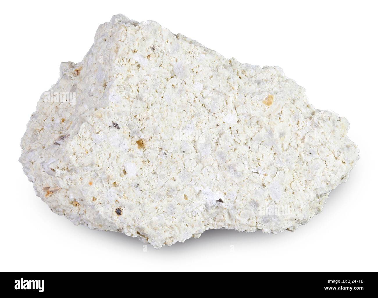 Informatii Loess Roca Loess, Sedimentary Rock, Mexico Stock Photo - Alamy