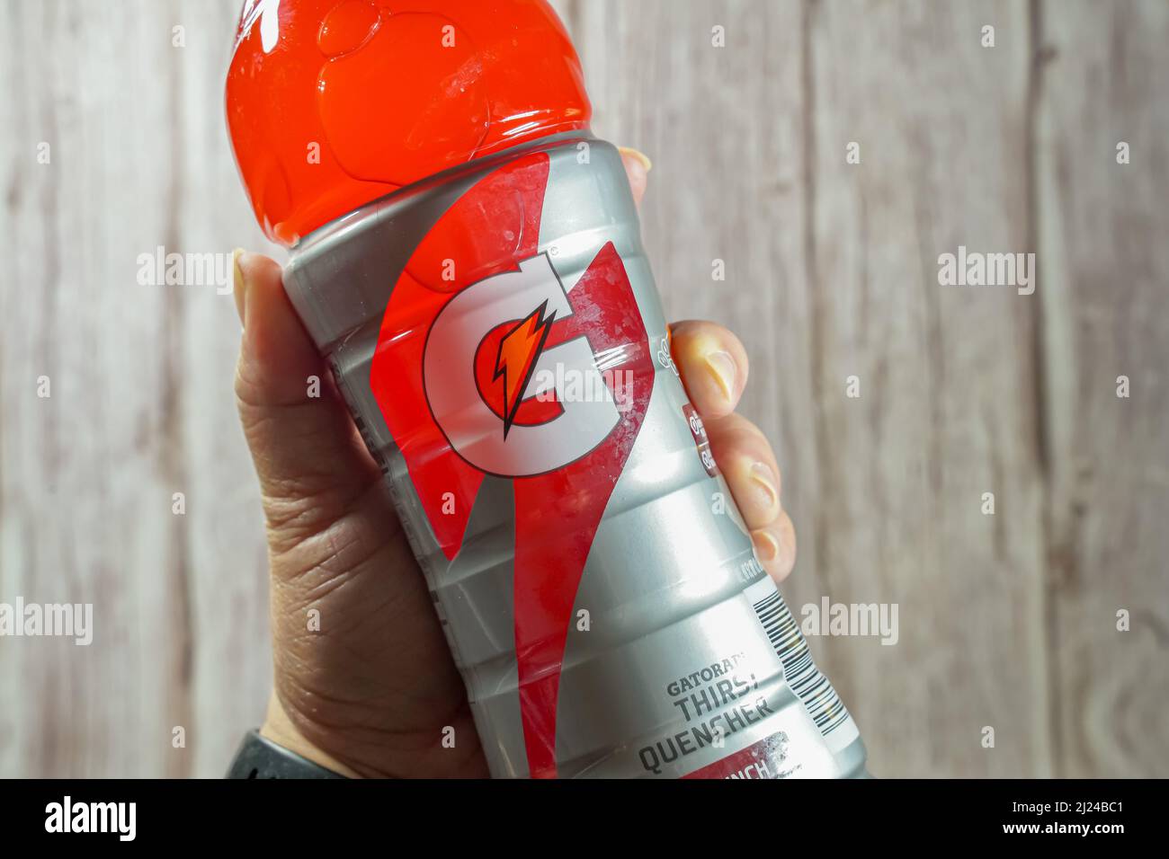 1,058 Gatorade Images, Stock Photos & Vectors