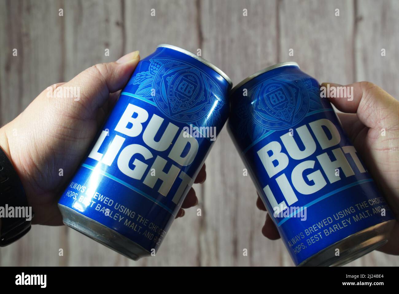 https://c8.alamy.com/comp/2J24BE4/marinettewi-usa-nov102021-the-can-of-bud-light-bud-light-is-the-top-selling-domestic-beer-in-the-united-states-2J24BE4.jpg