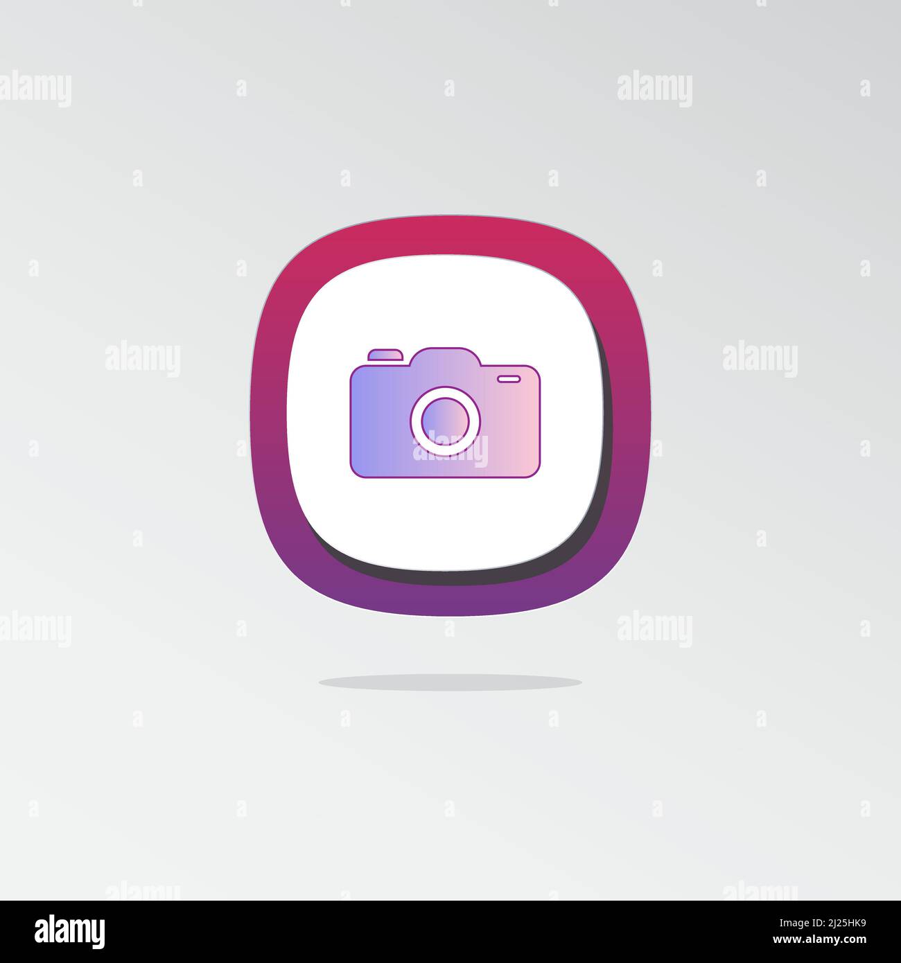 Three dimensional icon design vector Illustrations. Icons web, logo ...