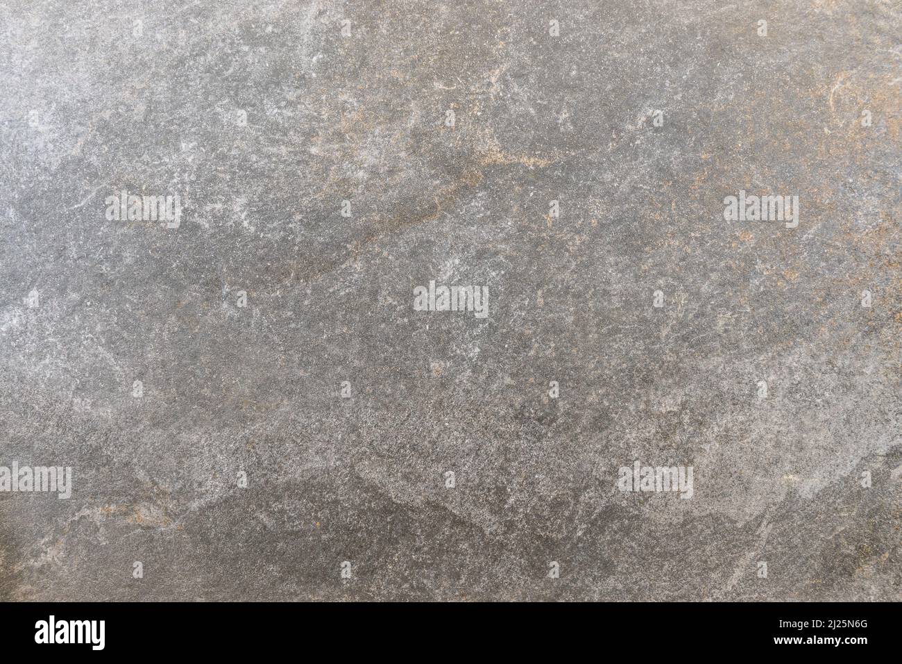 Natural stone texture and surface background Stock Photo