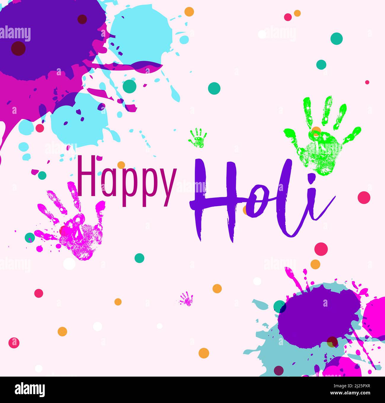 images for holi greetings