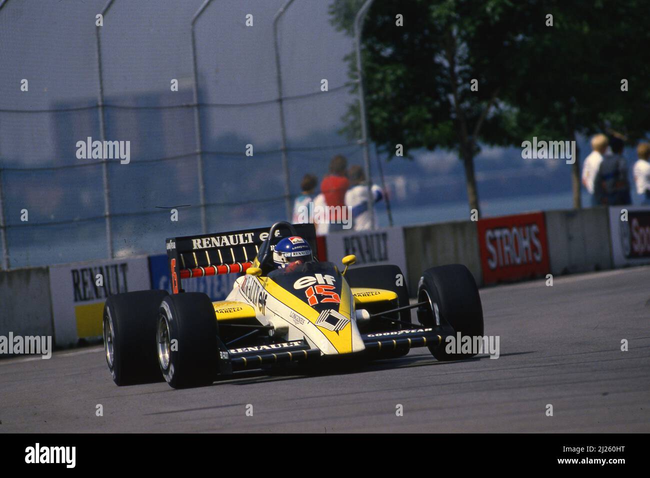 Patrick Tambay (FRA) Renault RE60 Stock Photo Alamy Patrick Tambay (FRA) Renault RE60 Stock Photo Alamy