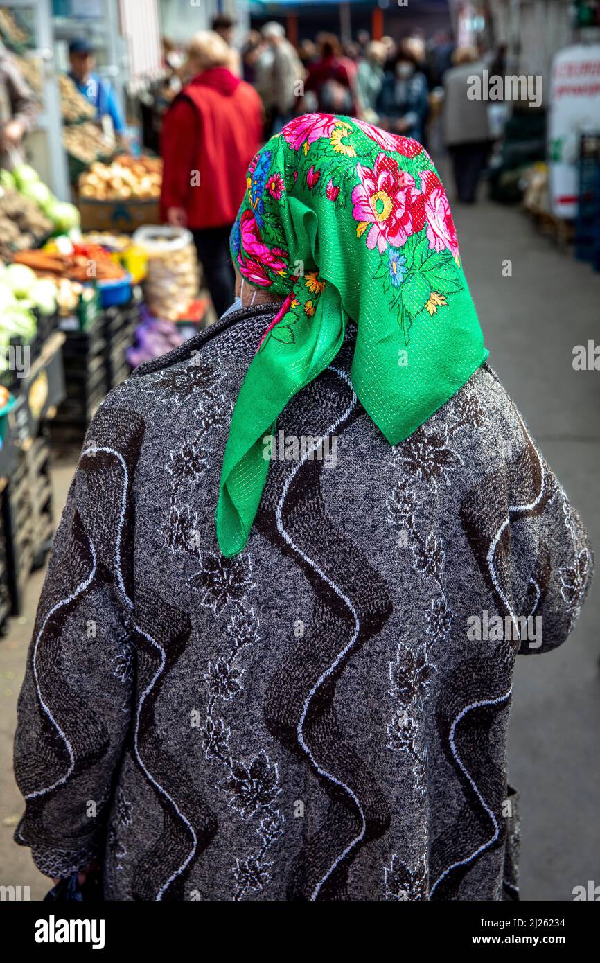 Top bilan boglangan BDSM porno