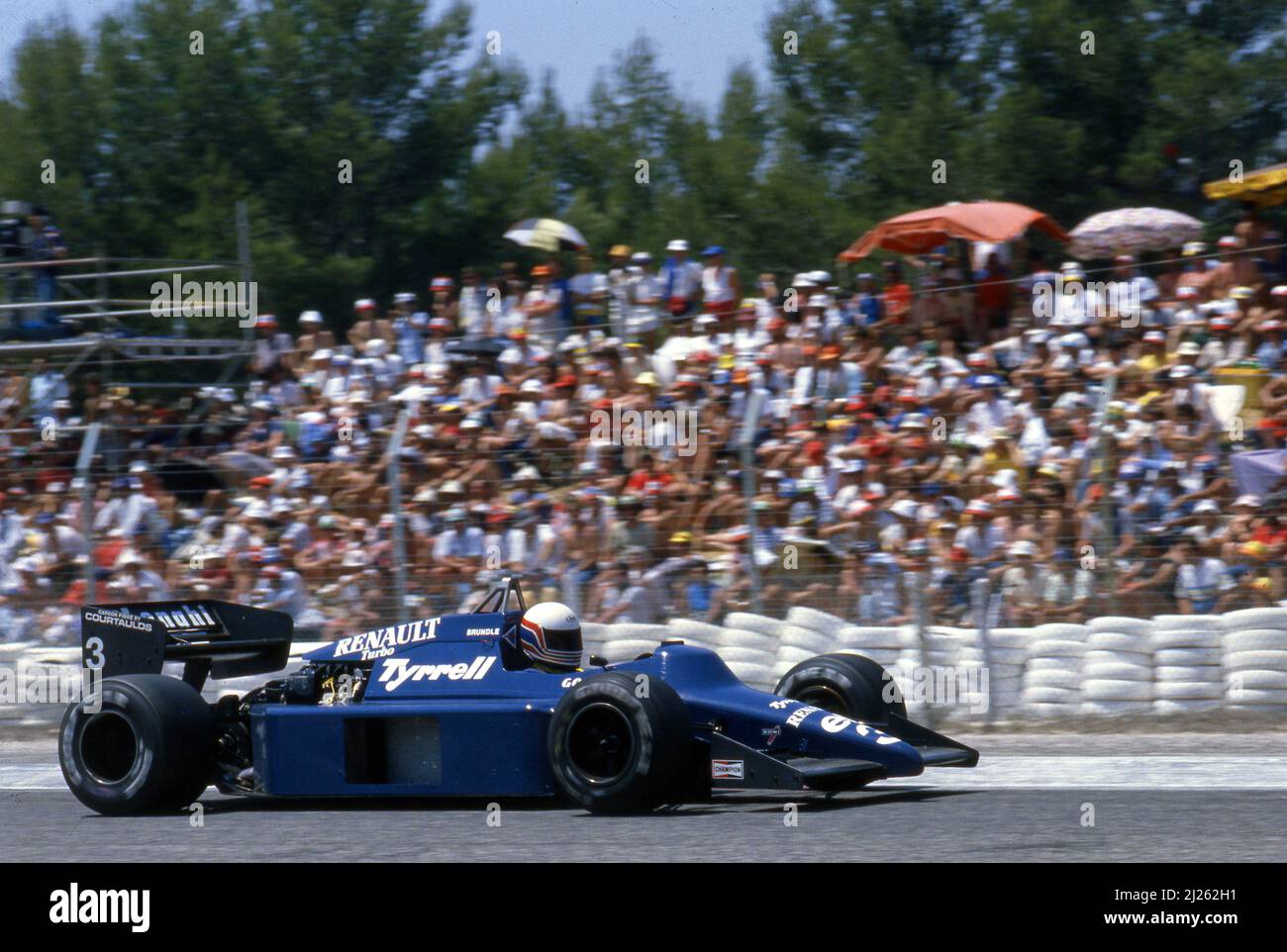 Martin Brundle GBR Tyrrell 014 Renault Stock Photo Alamy martin-brundle-gbr-tyrrell-014-renault-stock-photo-alamy