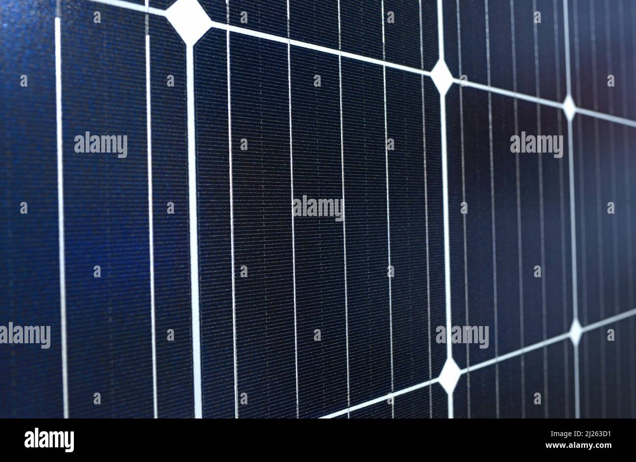 Solar exhibition hi-res stock photography and images - Alamy