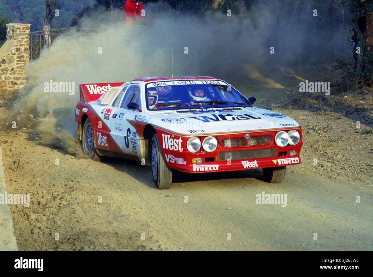 Mauro pregliasco hires stock photography and images Alamy