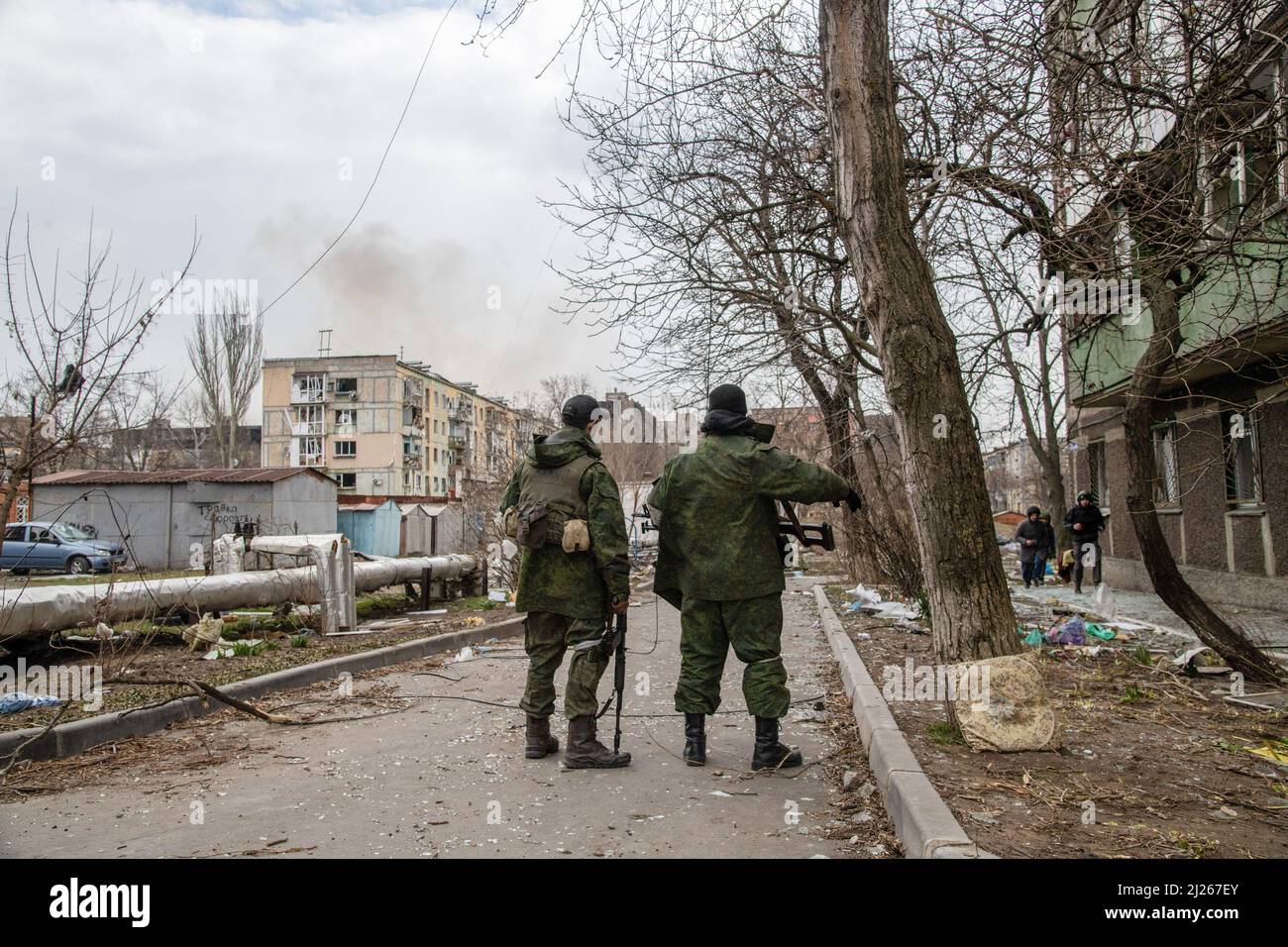 Agar siz anus yaqinida bolak topsangiz Tualetda yashirin kamera orqali jinsiy aloqa