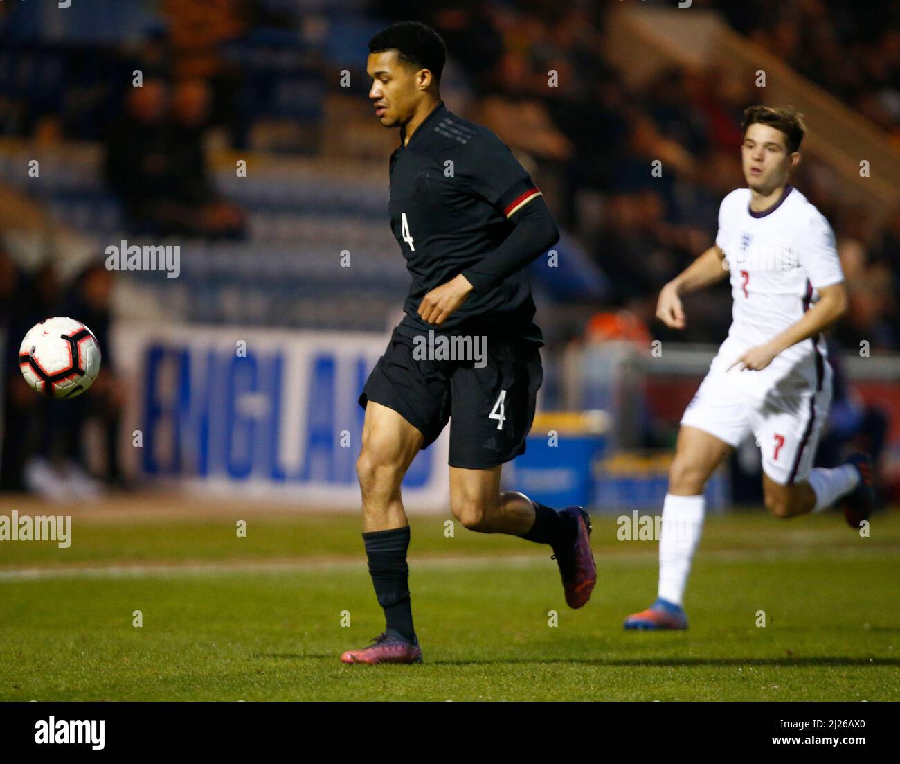 Kenneth schmidt hi-res stock photography and images - Alamy, image size:1300x1103