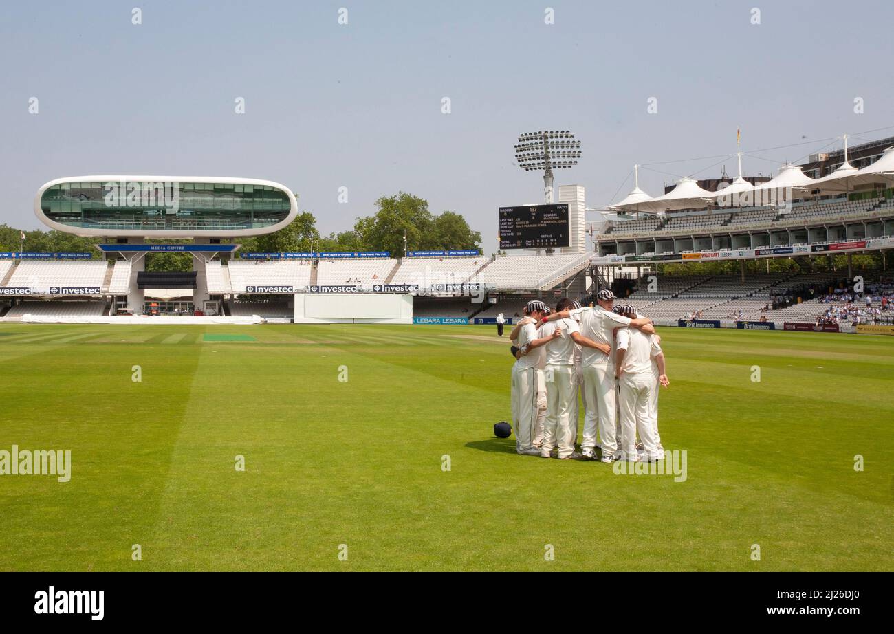 Upper harrows hires stock photography and images Alamy