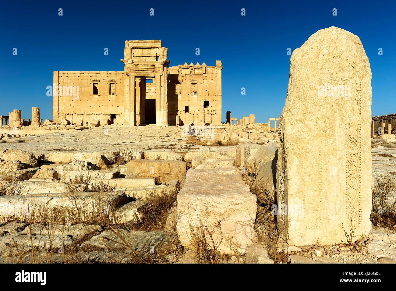Ancient rampart hi-res stock photography and images - Alamy