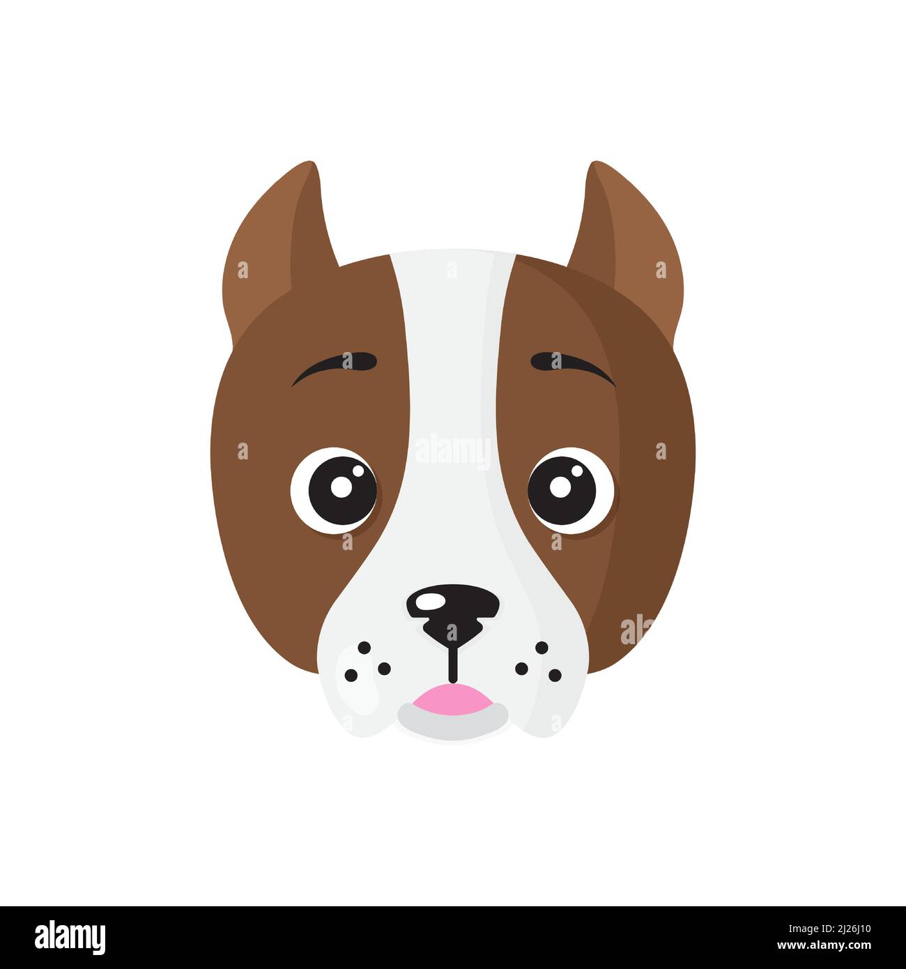 Children pitbull hi-res stock photography and images - Alamy Children pitbull hi-res stock photography and images - Alamy