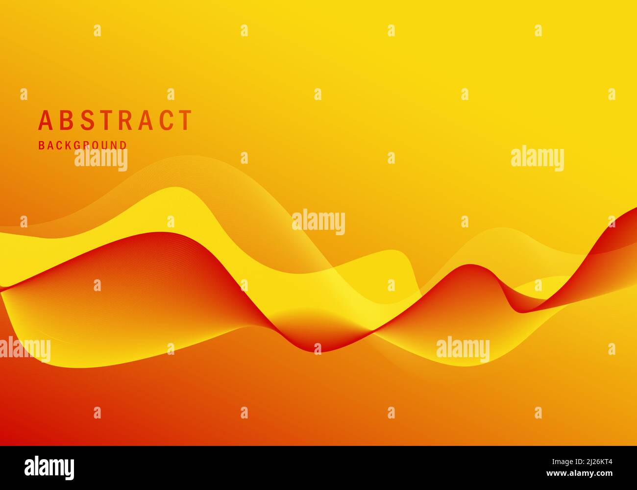 Abstract tech swirl line blend tech design decorative. Overlapping with