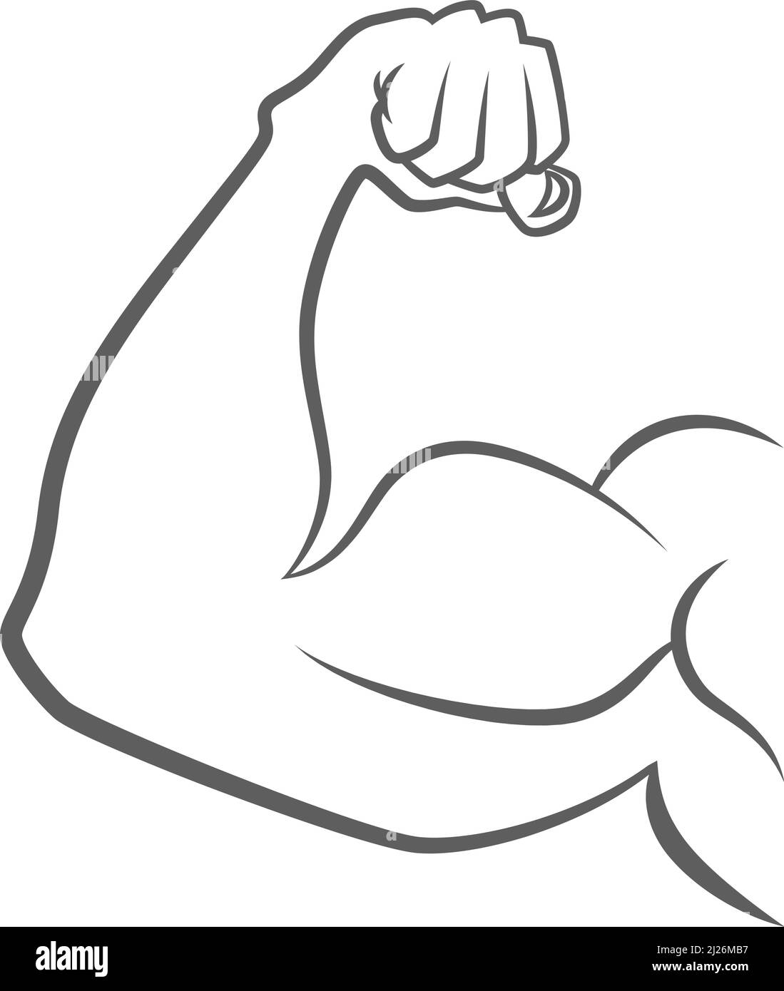 Musculos Roblox cutout PNG & clipart images