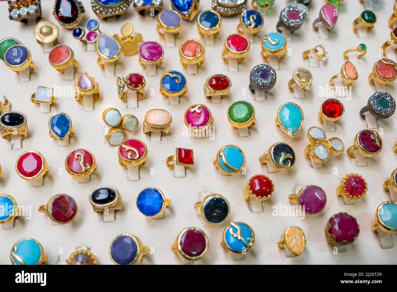 Vintage stones hi-res stock photography and images - Alamy