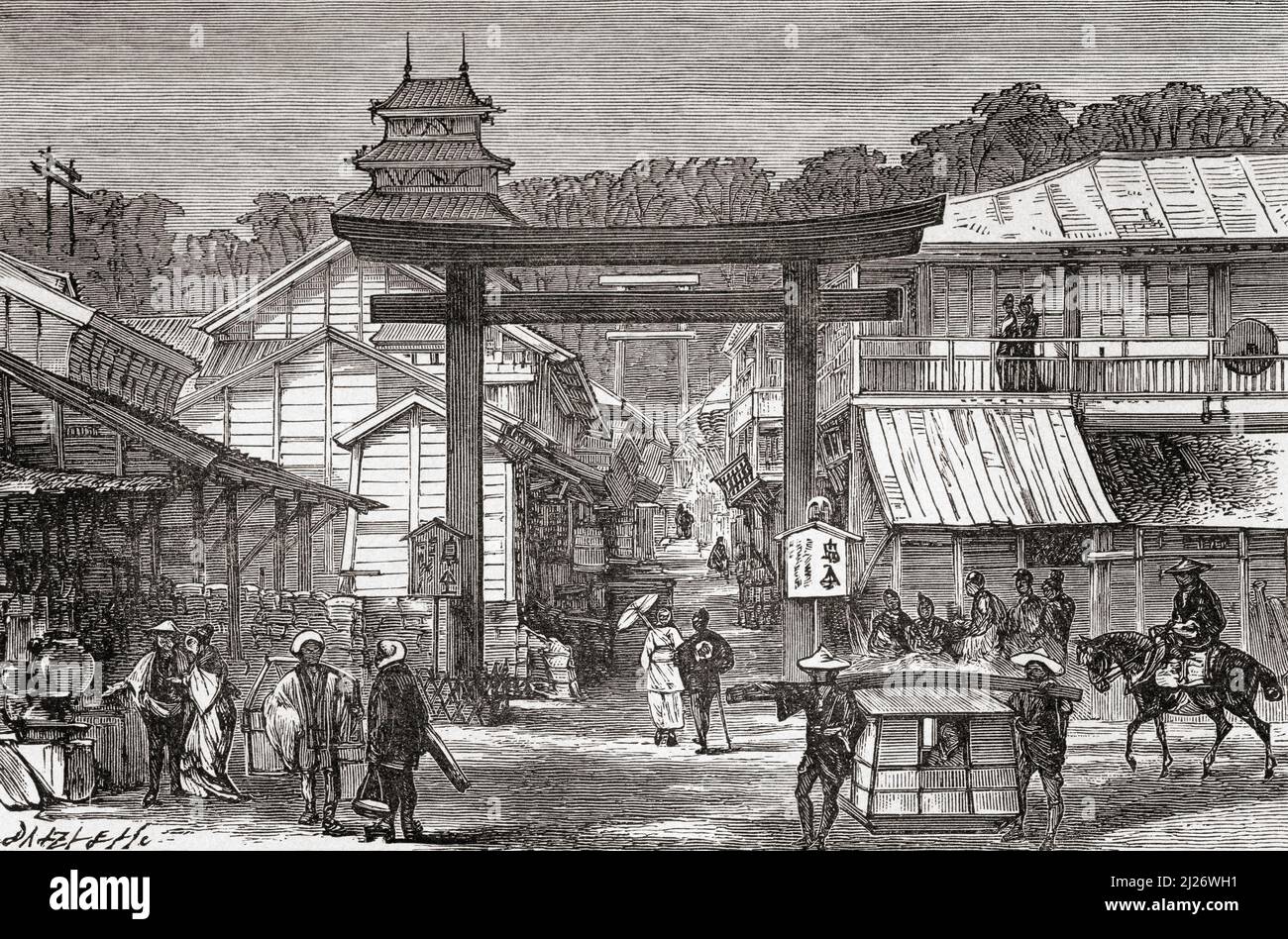 Bonhams : PHOTO ALBUM OF FAR EAST, INDIA, JAPAN, BURMA