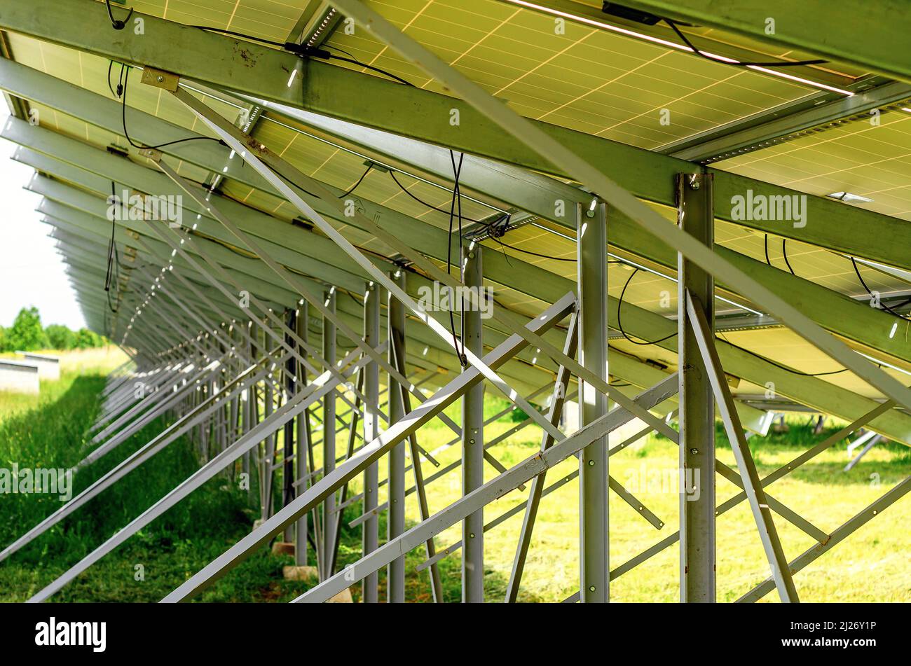 Bottom panels hi-res stock photography and images - Alamy
