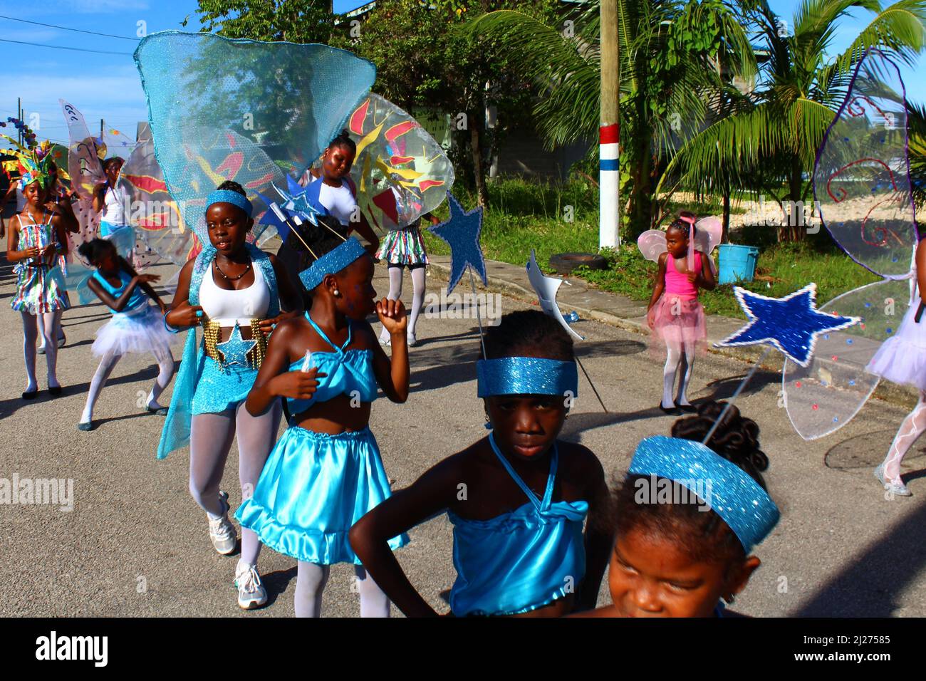 st patricks day celebrations in punta gorda fl