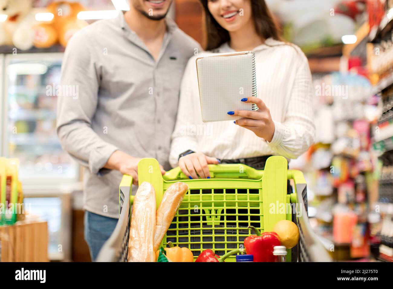 Snack chip selection at grocery store Stock Photo - Alamy