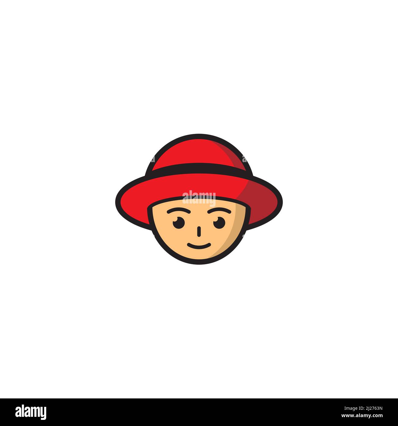 Bowler hat design sales