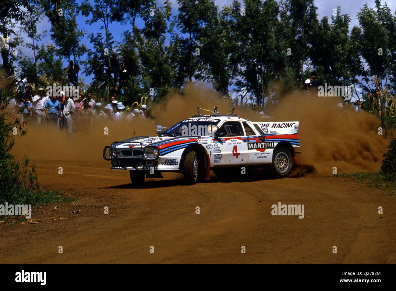 Grupo - iki Biasion - Tiziano Siviero Rallye de Portugal 1985 Lancia 037 | Facebook Grupo - iki Biasion - Tiziano Siviero Rallye de Portugal 1985 Lancia 037 | Facebook