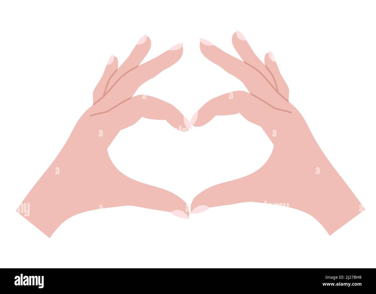 Valentine day cards hi-res stock photography and images - Alamy