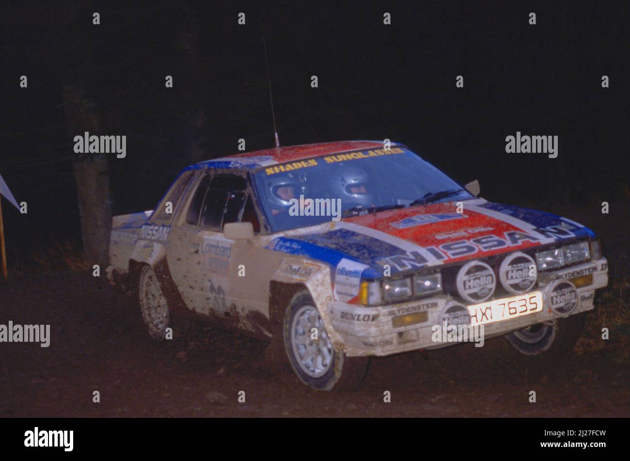 Louise aitken walker hires stock photography and images Alamy