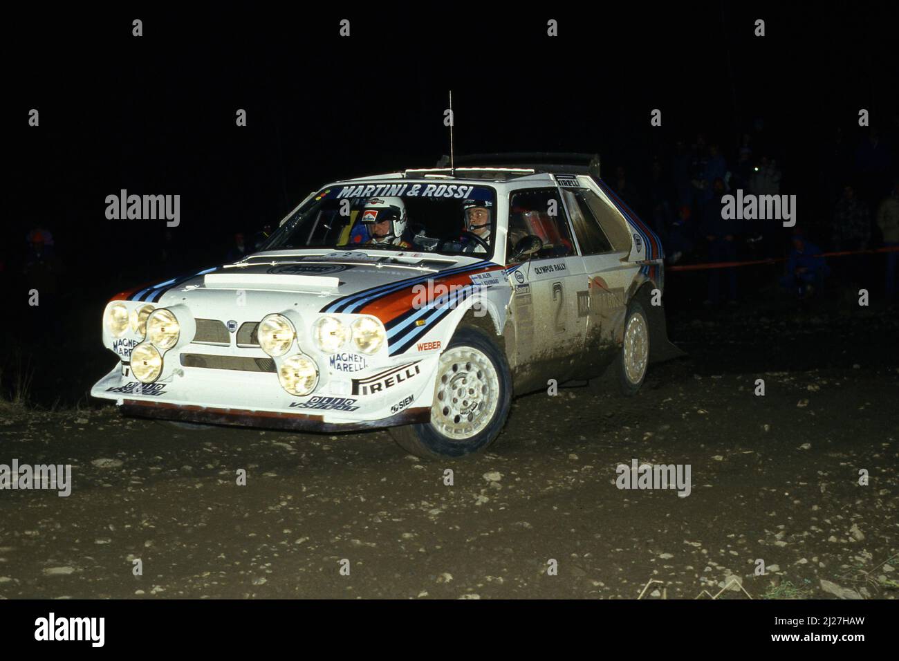 markku-alen-fin-ilkka-kivimaki-fin-lancia-delta-s4-grb-martini