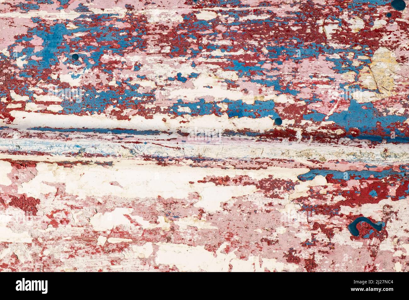 Abstract - Stock Image