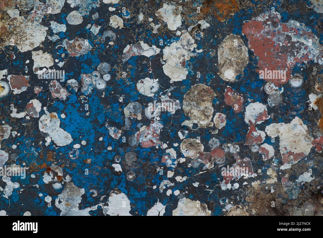 Abstract - Stock Image